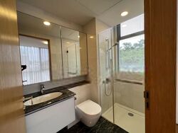 Palms @ Sixth Avenue (D10), Terrace #425961971